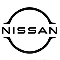Pennant Hills Nissan