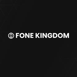 Fone Kingdom