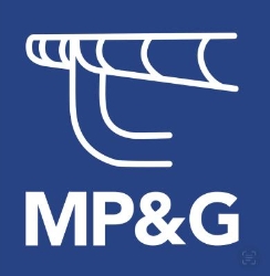 Melbourne Gutter Guards