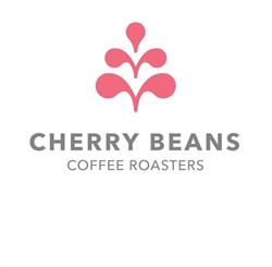 Caffe Cherry Beans