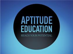 Aptitude Education