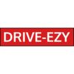 Drive Ezy Hornsby