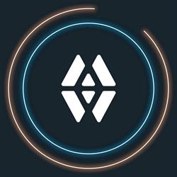 Adrenaline Vault Belmont