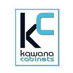 KAWANA CABINETS PTY LTD