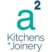A2 Kitchens and Joinery