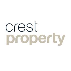 Crest Property Investments
