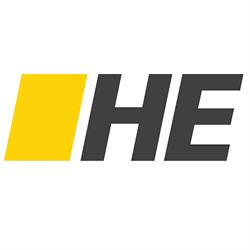Hire Express