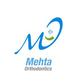 Mehta Orthodontics