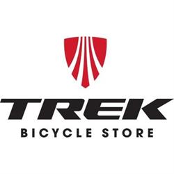 Trek Bicycle Majura Park