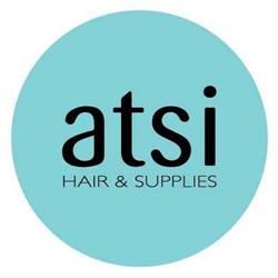 Atsi Hair & Supplies