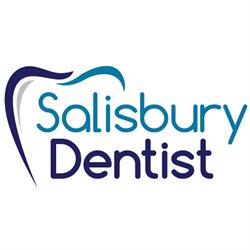 The Salisbury Dentist