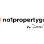 No1 Property Guide