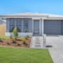 No1 Property Guide