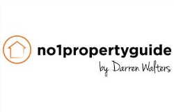 No1 Property Guide