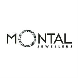 Montal Jewellers