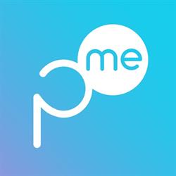 PropertyMe