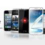 iTech Solutions #1