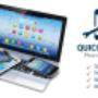 iTech Solutions #2