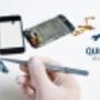iTech Solutions #3