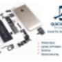 iTech Solutions #4