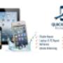 iTech Solutions #5