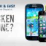 iTech Solutions #6