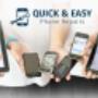 iTech Solutions #7
