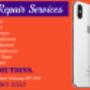 iTech Solutions #9