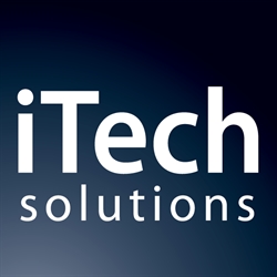iTech Solutions
