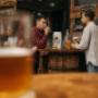 Beer Tour