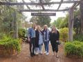 Private Wine Tours