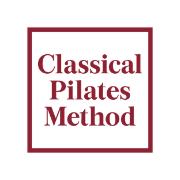 Classical Pilates Method
