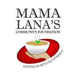 Mama Lana's Community Foundation