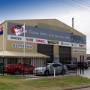 WATM HIAB and STILL Bayswater Perth WA