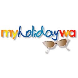 My Holiday WA