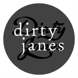 Dirty Janes Bowral