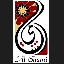 Al Shami Restaurant