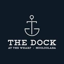 The Dock Mooloolaba