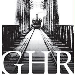 Gundagai Heritage Railway