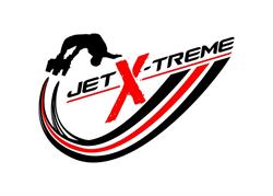 Jet X-Treme