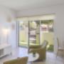 Accommodation at Nesuto Geraldton Apartment Hotel