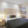 Accommodation at Nesuto Geraldton Apartment Hotel