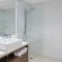 Accommodation at Nesuto Geraldton Apartment Hotel
