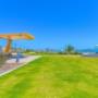 Exterior of Nesuto Geraldton Apartment Hotel