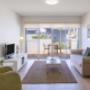 Accommodation at Nesuto Geraldton Apartment Hotel