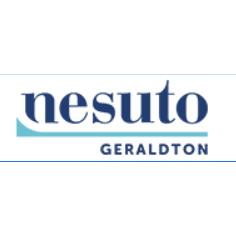 Nesuto Geraldton Apartment Hotel