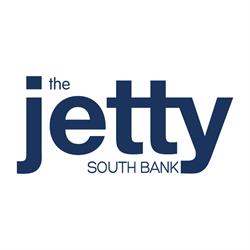 The Jetty Southbank