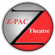 Z-PAC Theatre