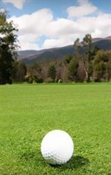 Marysville Community Golf and Bowls Club