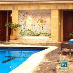Maitraya Private Retreat